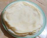 Foto langkah ke 1 dari resep Risol Tuna Mayo.