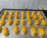 Foto langkah ke 8 dari resep Nastar Renyah.