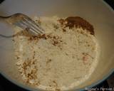 Deep fried blooming onion recipe step 3 photo