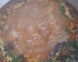भंडारे की आलू वाली सब्जी(bhandarewale aloo ki sabji recepie in hindi) रेसिपी चरण 4 फोटो