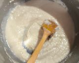 عکس مرحله 2 از دستور حلوای زرد شیرازی (Shirazi yellow halva)