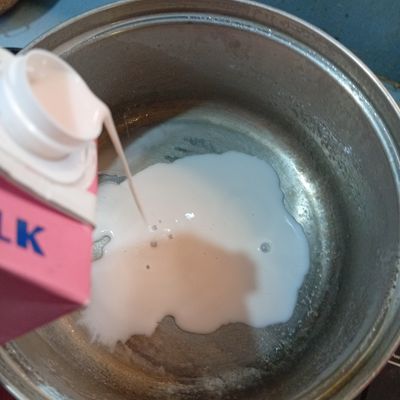 Langkah 2