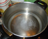 Foto del paso 1 de la receta: Noodles de arroz salteados con pollo