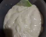 Foto del paso 9 de la receta: Lemon pie