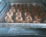 Foto langkah ke 5 dari resep Cookies maizena #maree.