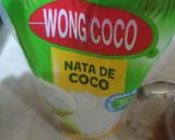 Foto langkah ke 1 dari resep Java Iced Tea.