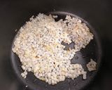 Hortobágyi húsos palacsinta recept fázis 2 fotója