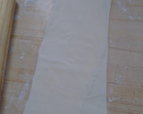 Foto del paso 10 de la receta: Orejas