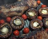 Lush Lunch! recipe step 3 photo