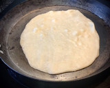 Foto del paso 4 de la receta: Tacos de pollo (paso a paso)
