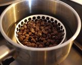 濃情布朗尼Brownie的食譜步驟2照片