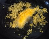 Foto langkah ke 9 dari resep Pisang Goreng Kriuk.