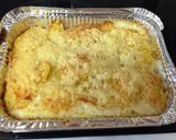 Foto del paso 4 de la receta: Patates estil Normandia
