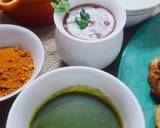 Dahi_vadas recipe step 9 photo