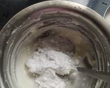 डोनट (donut recipe in marathi) रेसिपी स्टेप 1 फोटो 