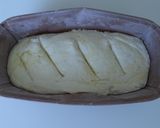 Foto del passaggio 4 della ricetta Pane morbido senza glutine