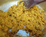 A picture of step 8 of Dal ki Kachori.
