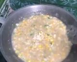 Foto langkah ke 4 dari resep Sop Kepiting Jagung.
