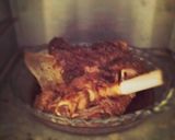 Foto langkah ke 5 dari resep Kambing Oven.