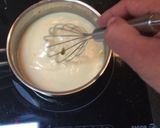 Foto del paso 6 de la receta: Pastel de Berenjenas