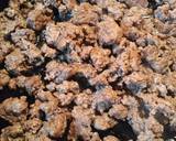 Cheddar Cheese Sloppy Joe recipe step 1 photo