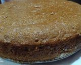 Foto del paso 6 de la receta: Torta SIN