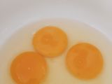 Milanesas de zapallito rellenas