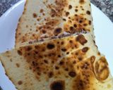 صورة لخطوة 2 من وصفة مقلوب التونسي باللحم المفروم