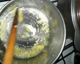 Foto del paso 3 de la receta: Moussaka