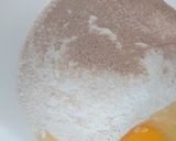 Foto langkah ke 1 dari resep Roti Sobek Sosis.