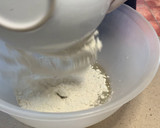 Foto del paso 6 de la receta: Panades mallorquines