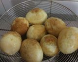 Foto langkah ke 2 dari resep Telur Balado.