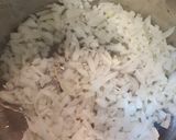 Foto del paso 3 de la receta: Arrolladitos primavera 🫔