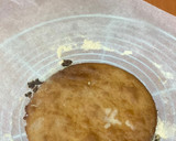 Foto del paso 12 de la receta: Medovik, tarta de miel rusa!