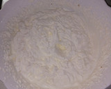 Foto del paso 2 de la receta: Helado de vainilla, oreo y dulce de leche