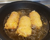 Foto del paso 4 de la receta: Vaya rollo 😉