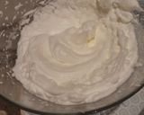 Foto del paso 6 de la receta Bizcochaco de limón
