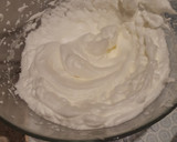 Foto del paso 6 de la receta: Bizcochaco de limón