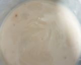 બાજરી ઘઉં ના થેપલા (Bajri Wheat Thepla Recipe in Gujarati) રેસીપી સ્ટેપ1ફોટો