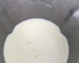 Foto del paso 4 de la receta: Sopa de melón