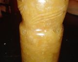 Foto del paso 8 de la receta: Mermelada de manzana y pera en olla a presión