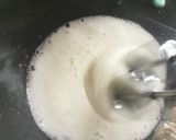 Foto del paso 2 de la receta: Tarta de manzana