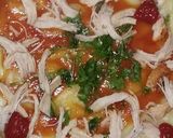 صورة لخطوة 1 من وصفة بيري بطاطا خفيف وساهل ☺