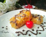 Foto langkah ke 7 dari resep Nugget PISANG🍌🍌.
