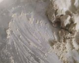 મલ્ટીગ્રેન રોટી (Multigrain Roti Recipe In Gujarati) રેસીપી સ્ટેપ1ફોટો