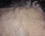 Foto del paso 2 de la receta: Facturas
