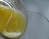 A picture of step 3 of Fruit Punch 🖐️.
