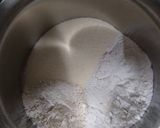 ઇન્સ્ટન્ટ રવા ઢોસા (Instant Rava Dosa Recipe In Gujarati) રેસીપી સ્ટેપ1ફોટો