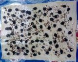 Foto del paso 13 de la receta: Mini roles de canela 😋