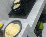 Foto langkah ke 2 dari resep Risoles mayo isi ayam sayur.